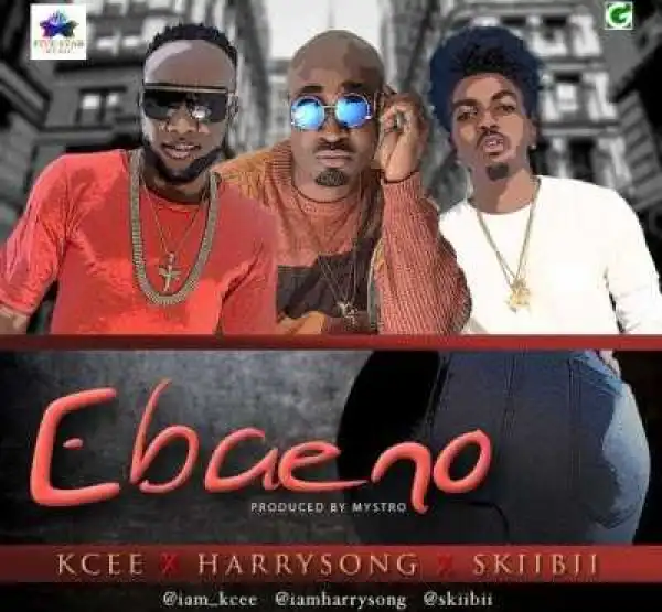 Who Stole Whose Song? The Mavins – JantaManta VS Five Star Music – Ebaeno
